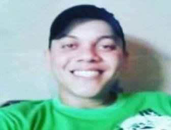 Jovem sofre traumatismo craniano ao ser abordado por policial em Colônia do Piauí