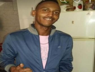 Jovem morre ao colidir moto contra um poste na avenida Transamazônica em Oeiras