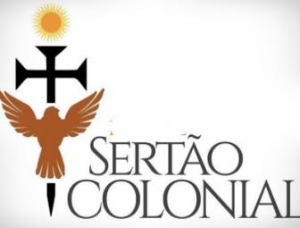 Oeiras recebe a Expedição Sertão Colonial, nesta sexta-feira, 18