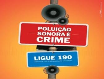 Ministério Público notifica bar e emite recomendação sobre poluição sonora em Oeiras 