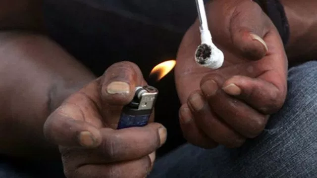 Colônia do Piauí está entre as cidades do Piauí mais afetadas pelo crack