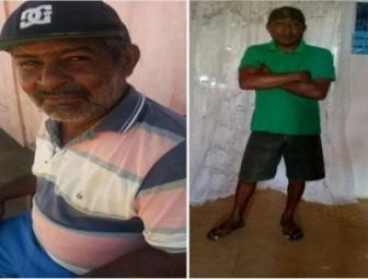 Dois homens desaparecem após um deles receber alta da UPA em Oeiras 