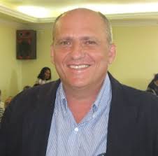 Mauro Tapety confirma Tapety Neto na disputa em Oeiras em 2020 