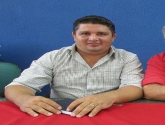 Justiça anula eleição do Sindicato dos Trabalhadores Rurais de Oeiras e convoca novas eleições 