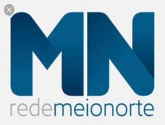A mendenga - Lamentações à parte, a assertiva 