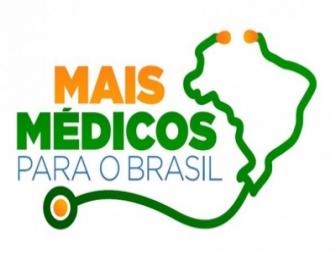 Estado do Piauí é contemplado com 76 profissionais no Mais Médicos 