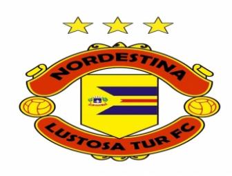 A Nordestina Lustosa Tur representará Oeiras na Copa Máster de futebol do Piauí 