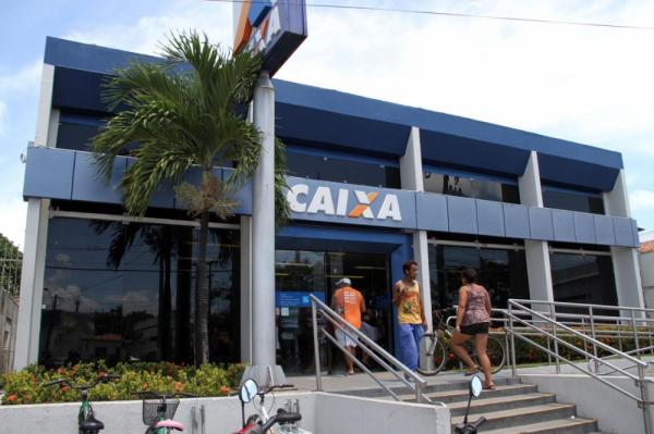 Com trabalhos aos fins de semanas, bancos também devem abrir