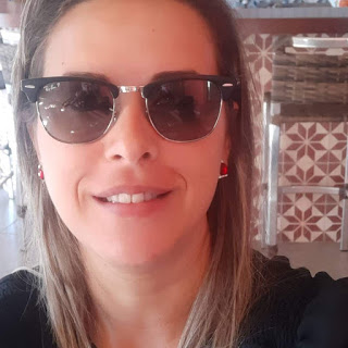 Dra. Samila Rayane faz alerta sobre taxas abusivas e ilegal cobradas pela SAAE em Oeiras Piauí 