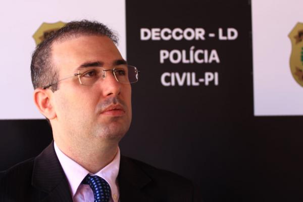 Operação Dom Casmurro: Empresas estão proibidas de realizar concursos