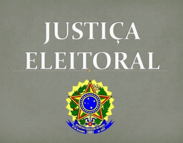 Juiz eleitoral acata representação do Ministério Público por propaganda eleitoral antecipada em Oeiras