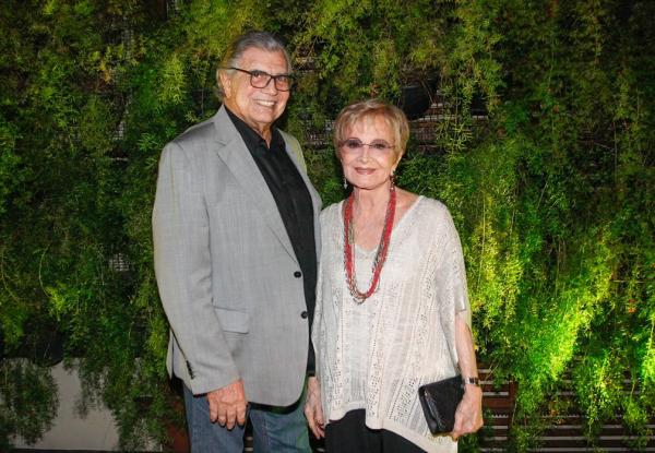 Tarcísio Meira morre de Covid aos 85 anos em SP