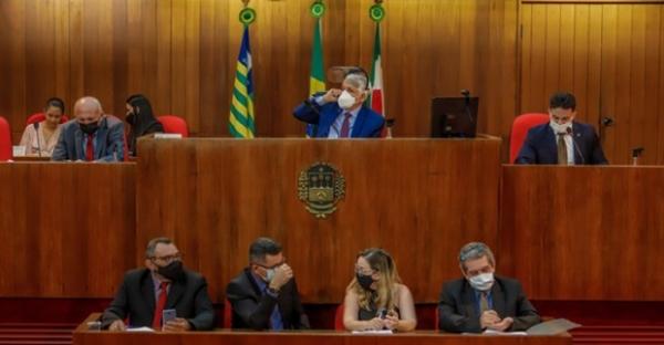 Governo do Piauí cria o Programa Moradia para Todos com incentivo de até R$ 20 mil aos beneficiários