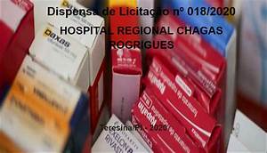Técnicos do TCE apontam superfaturamento de R$ 1,1 milhão em medicamentos contra COVID-19