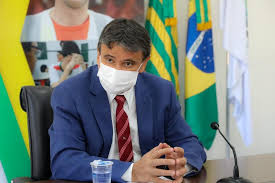 Presidente Jair Bolsonaro veta fundo eleitoral de R$ 5,7 bilhões