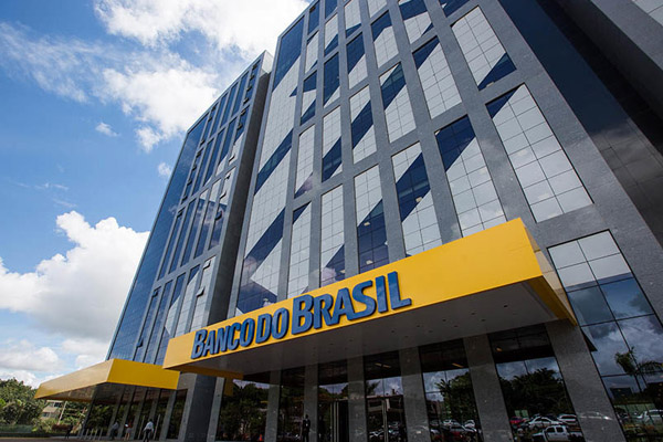 Banco do Brasil lança emissão de boletos por WhatsApp