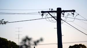 Conta de energia ficou em média 7% mais cara no Brasil em 2021