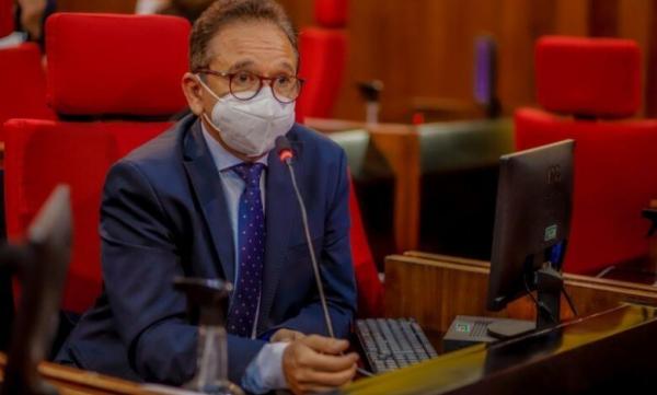 Governo sanciona lei que suspende prazos de validade de concursos