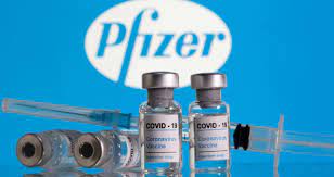Vacina da Pfizer contra covid-19 será fabricada no Brasil a partir de 2022