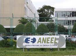 Aneel mantém bandeira vermelha nas contas de luz em setembro