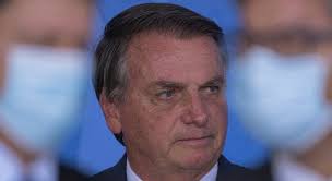 Bolsonaro quer que governadores unifiquem ICMS sobre combustíveis