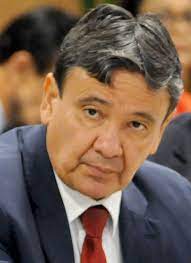 Wellington Dias sanciona lei que extingue 131 cargos do Tribunal de Justiça