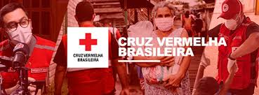 Cruz Vermelha anuncia distribuição de cartão-alimentação no Piauí