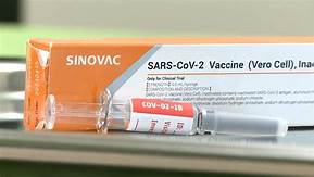 FMS afirma que aplicou 867 doses de Coronavac de lote suspenso