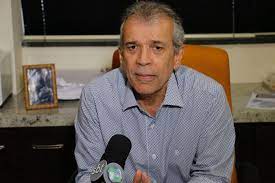 JVC quer se reaproximar da oposição para ser candidato ao Governo