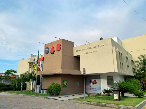 Comissão suspende eleição para presidência da OAB Piauí; instituição se manifesta