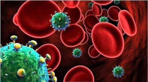 Jovens heterossexuais são os que mais contraem HIV no Piauí