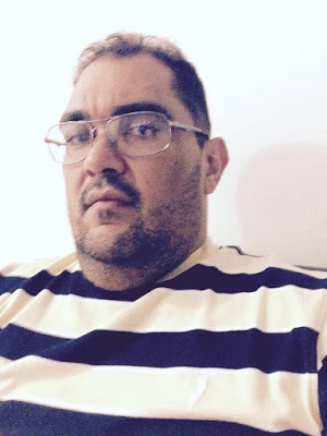 Oficial da Justiça do Trabalho e namorada são encontrados mortos no Piauí