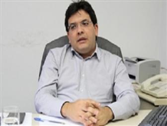 Governo só chamará novos concursados no próximo ano