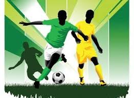 Série B do Campeonato Piauiense começa neste final de semana