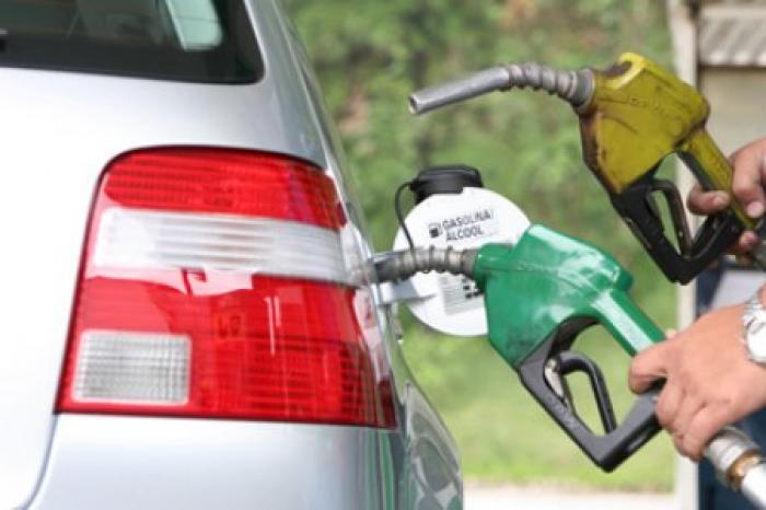 Greve no setor de transporte de cargas ameaça abastecimento de combustível no Piauí