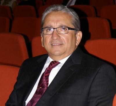 Promotor Carlos Rubem qualifica declaração do prefeito Lukano Sá como petulante e insensata