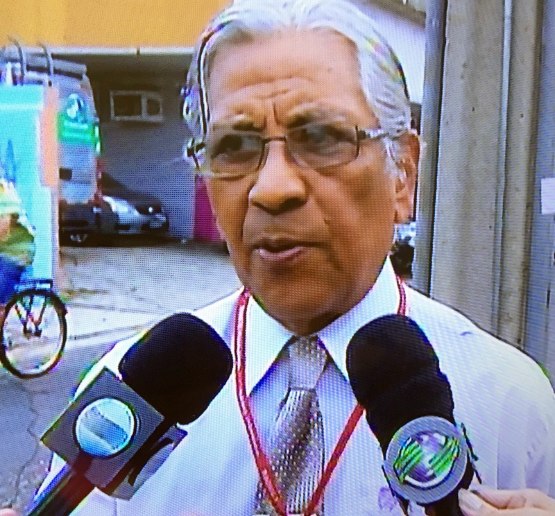 Bandidos depredam sede da Rádio Pioneira e assassinam uma pessoa 