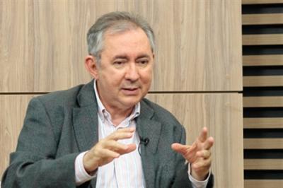 Eleições 2016: PMDB inicia maratona política com evento em Oeiras 
