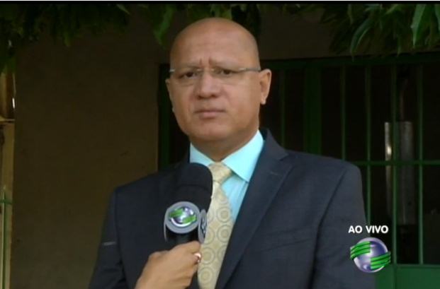 Secretário diz que governo já atendeu exigência de servidores em greve
