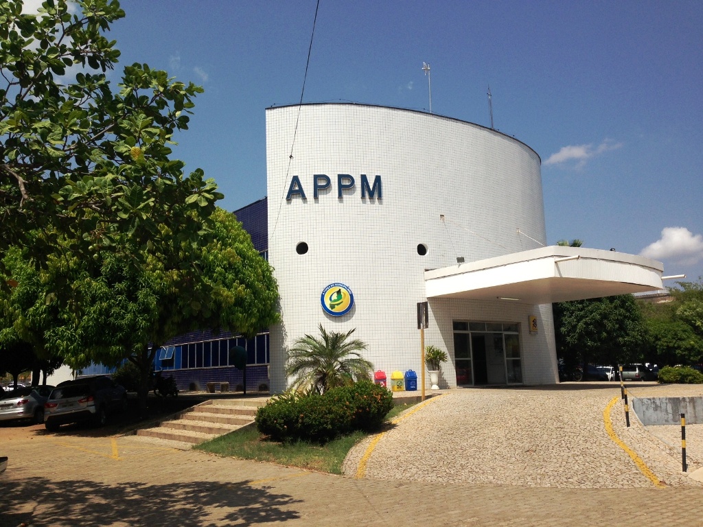 Para a APPM, prefeitos do Piauí são 