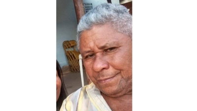 Pescador desaparece nas águas da Barragem Salinas entre Oeiras e São Francisco do Piauí