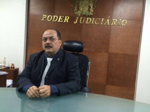 Mesmo com fraude, TJ-PI diz que não há motivos para anular concurso