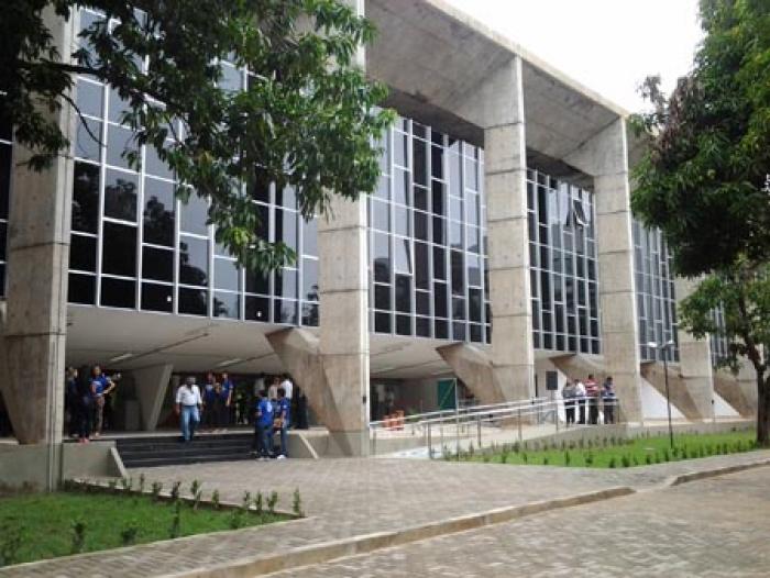 Nomeação de concursados da Saúde é publicada no Diário Oficial 