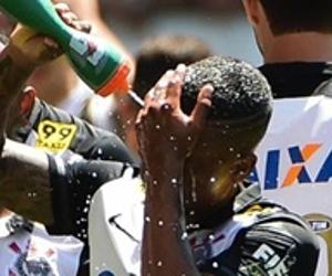 Jogos no horário das 11h vira pesadelo de técnicos e gera cobranças na CBF