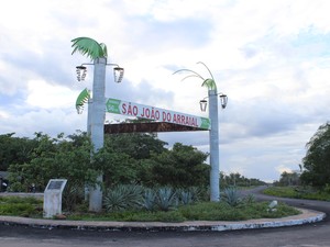 Cidade do interior do Piauí tem moeda própria aprovada pelo Banco Central 