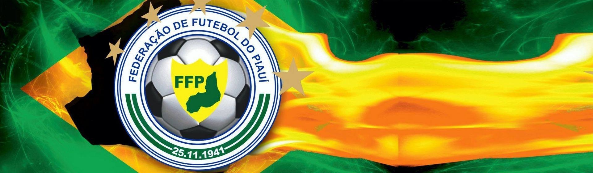 Conheça os semifinalista do Campeonato Piauiense Sub 19