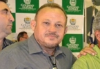 Cidade no interior do Piauí não terá disputa para eleição de prefeito
