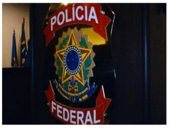 Polícia Federal realiza operação em Oeiras e ouve coordenadores de campanha e empresários