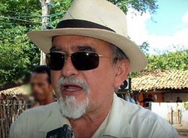Ex-prefeito B.Sá acaba condenado por fracionar licitações e tem direitos políticos cassados