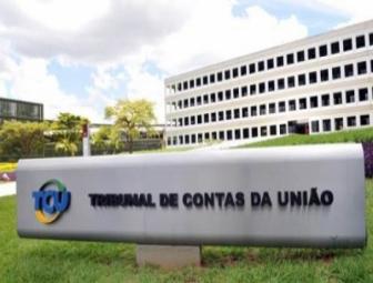 TCU coloca Oeiras entre as cidades do Piauí com indícios de irregularidades nas eleições